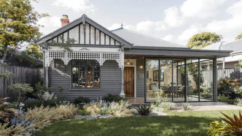 Renovation Experts Brisbane City