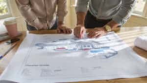 Renovation Experts Brisbane City