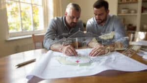 Heritage Home Renovations Brisbane