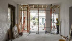 structural renovation experts Brisbane