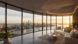 Renovation Experts Brisbane City