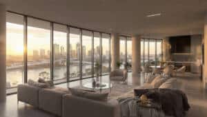 Renovation Experts Brisbane City