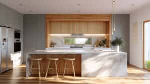 Home Makeovers