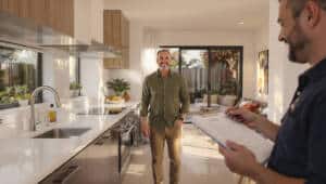 trusted renovation companies Brisbane