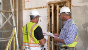 structural renovation experts Brisbane