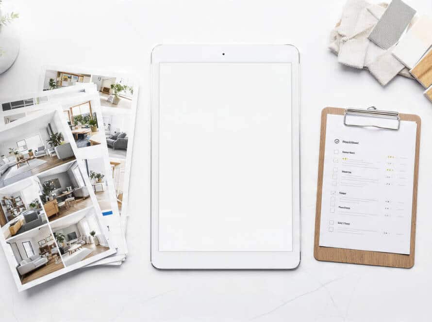 Best Renovation Company Brisbane