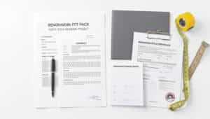 trusted renovation companies Brisbane