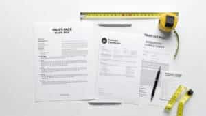 trusted renovation companies Brisbane