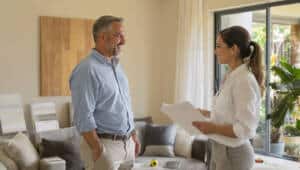 trusted renovation companies Brisbane