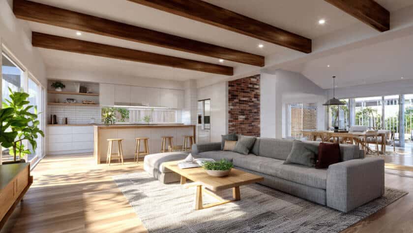 Wall Removal Brisbane