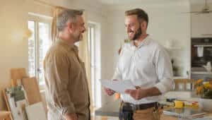 trusted renovation companies Brisbane