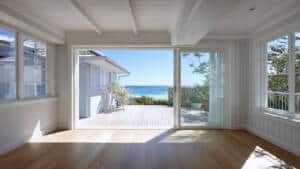 Expert Renovation Trends 