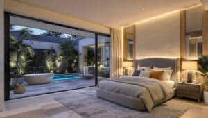 Luxury Home Renovations in Brisbane