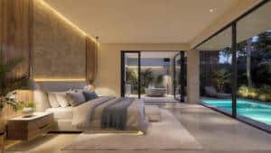 Luxury Home Renovations in Brisbane