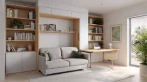 Expert Renovation Trends