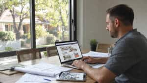 Renovation Contractor