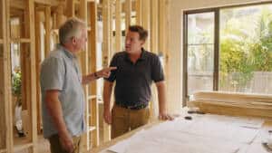 Renovation Contractor