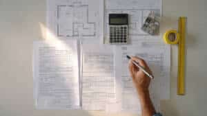 Renovation Contractor