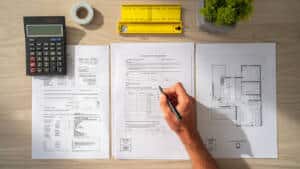 Renovation Contractor