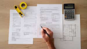 Renovation Contractor