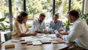 Full Home Updates Brisbane