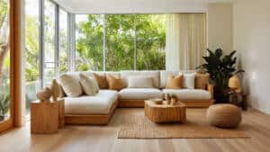 Modern Home Renovations