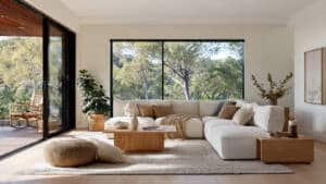Complete Home Renovations in Brisbane