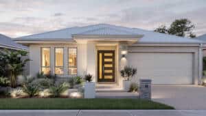 Full Home Updates Brisbane