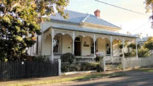Renovating Older Homes Brisbane