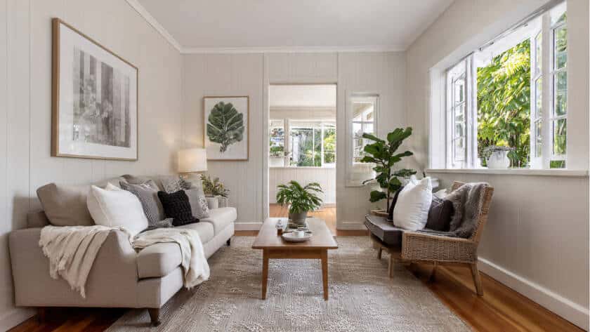 Renovation Companies