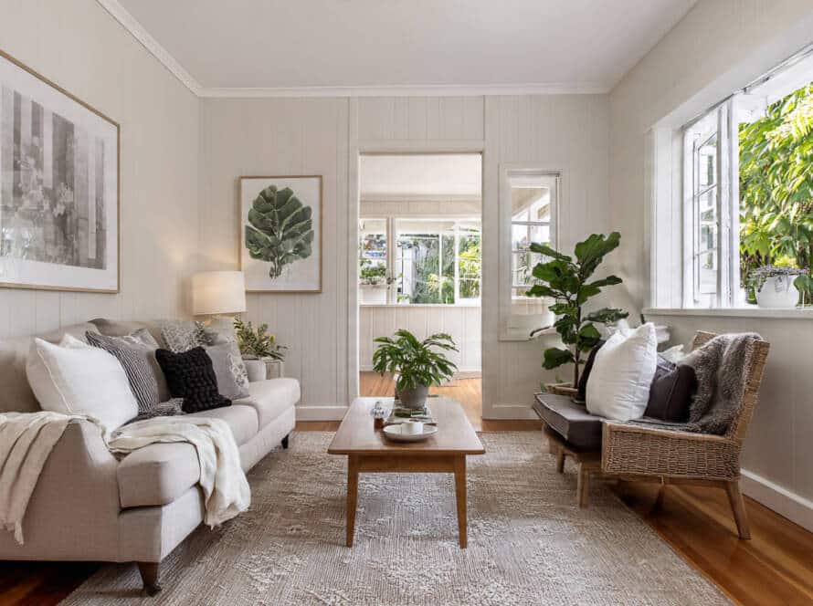 Renovation Companies