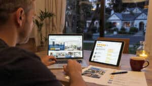 best renovation company Brisbane