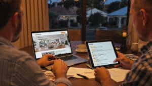 best renovation company Brisbane