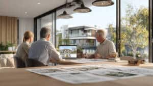 Bathroom Renovations Brisbane