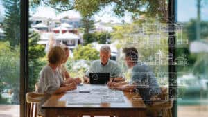 Bathroom Renovations Brisbane