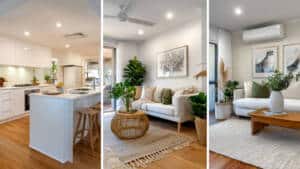 Home Improvement Services