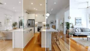 Home Improvement Services