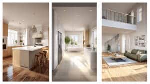 Home Improvement Services