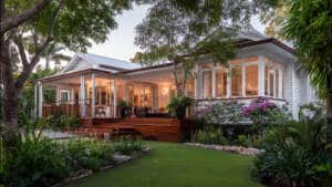 Home Improvement Services