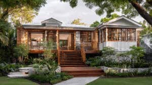 Home Improvement Services