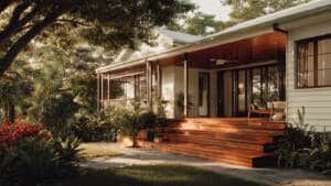 Home Improvement Services