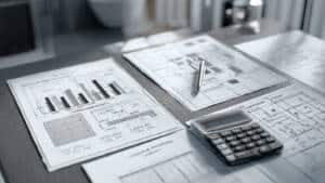 Bathroom Renovation Quotes