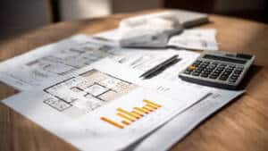 Internal Renovations