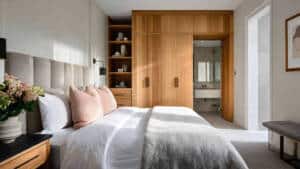 complete home makeovers Brisbane