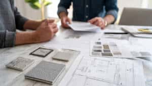 Bathroom Renovation Quotes