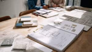 Bathroom Renovation Quotes