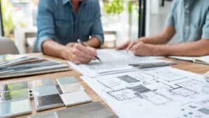 Bathroom Renovation Quotes