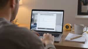 Bathroom Renovation Quotes