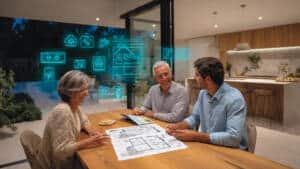 Home Improvement Services