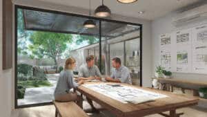 Home Improvement Services